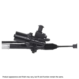 Cardone Reman Remanufactured Electronic Power Rack and Pinion Complete Unit for Mercury Mariner - 1A-2000