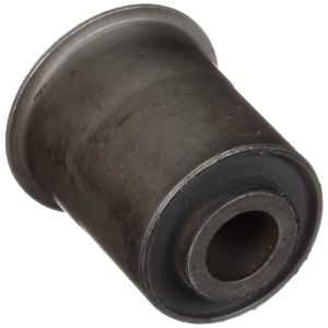 Delphi Front Lower Forward Control Arm Bushing for Ford Explorer - TD4459W