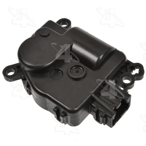 Four Seasons Hvac Mode Door Actuator for Ford Mustang - 73083