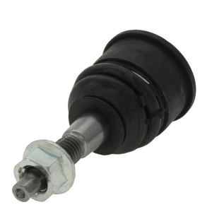 Centric Premium™ Front Upper Ball Joint for Lincoln Aviator - 610.65018