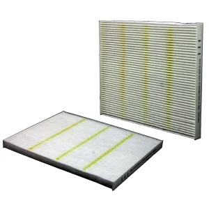 WIX Cabin Air Filter for Lincoln Continental - WP10084