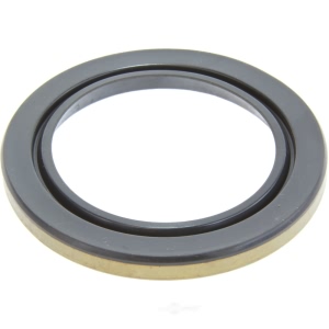 Centric Premium™ Front Inner Wheel Seal for Ford - 417.65021