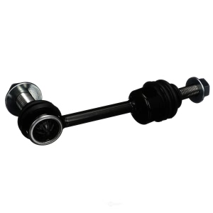 Delphi Front Stabilizer Bar Link for Ford Expedition - TC5257