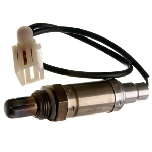 Delphi Oxygen Sensor for Ford Festiva - ES10221