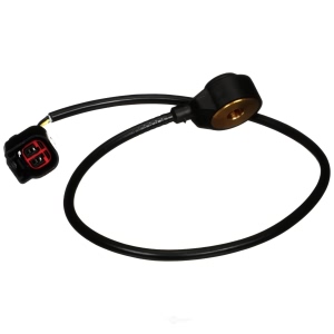 Delphi Ignition Knock Sensor for Lincoln Mark LT - AS10265