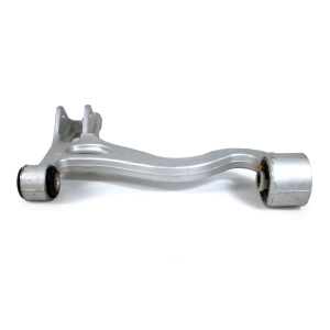 Mevotech Supreme Front Driver Side Lower Non Adjustable Control Arm for Lincoln LS - CMK80735