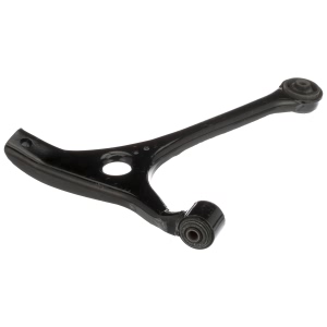 Delphi Front Driver Side Control Arm for Ford Taurus - TC6682