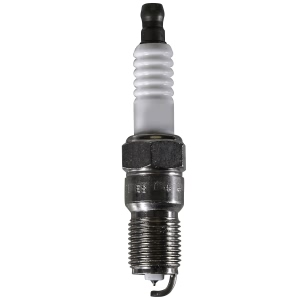 Denso Iridium Long-Life™ Spark Plug for Ford E-250 - ZT20EPR11