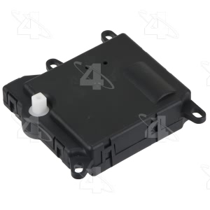 Four Seasons Hvac Heater Blend Door Actuator for Ford - 73217