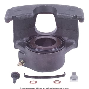 Cardone Reman Remanufactured Unloaded Caliper for Ford Bronco - 18-4149