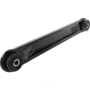 Centric Premium™ Rear Lower Trailing Arm for Lincoln Town Car - 624.61008