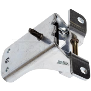 Dorman OE Solutions Front Driver Side Lower Door Hinge Assembly for Ford - 925-060