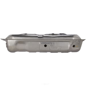 Spectra Premium Fuel Tank for Ford Crown Victoria - F42B