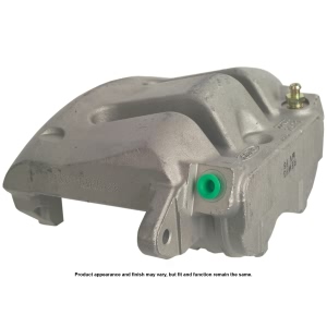 Cardone Reman Remanufactured Unloaded Caliper for Ford - 18-4929
