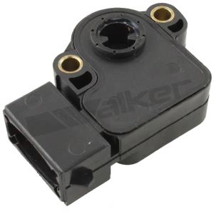 Walker Products Throttle Position Sensor for Lincoln Continental - 200-1023