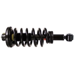 Monroe Quick-Strut™ Rear Driver or Passenger Side Complete Strut Assembly for Ford Expedition - 171370