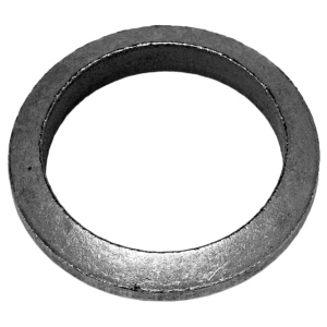 Walker Sintered Iron Donut Exhaust Pipe Flange Gasket for Ford F-250 - 31416