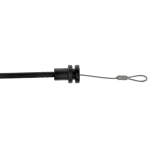 Dorman OE Solutions Hood Release Cable for Ford Explorer - 912-196
