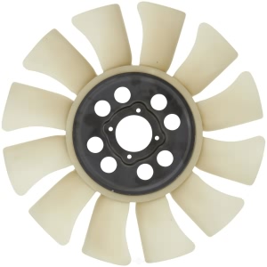 Spectra Premium Engine Cooling Fan Blade for Ford Ranger - CF15014