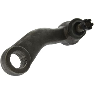 Centric Premium™ Front Steering Pitman Arm for Lincoln - 620.65519