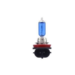 Hella H11 Design Series Halogen Light Bulb for Lincoln MKS - H71071032