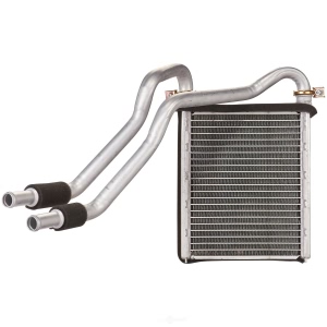 Spectra Premium HVAC Heater Core for Ford - 98129