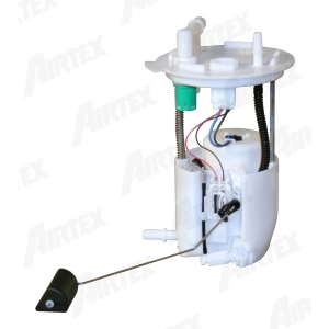 Airtex Fuel Pump Module Assembly for Ford Taurus X - E2507M