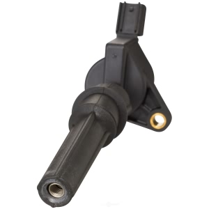 Spectra Premium Ignition Coil for Ford E-250 - C-500