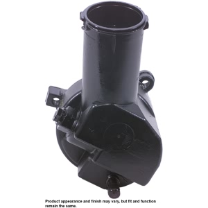 Cardone Reman Remanufactured Power Steering Pump w/Reservoir for Ford Escort - 20-7239