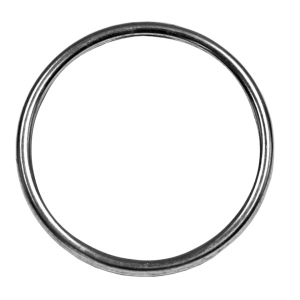 Walker Fiber And Metal Laminate Ring Exhaust Pipe Flange Gasket for Mercury Sable - 31610