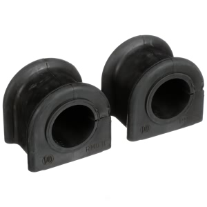Delphi Front Sway Bar Bushings for Ford Explorer Sport Trac - TD4146W