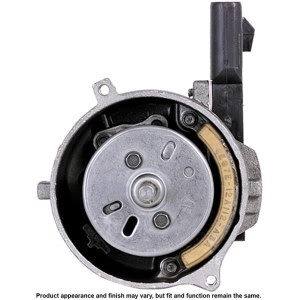 Cardone Reman Remanufactured Electronic Distributor for Ford Tempo - 30-2499MB