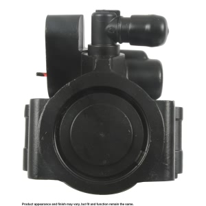 Cardone Reman Remanufactured Power Steering Pump w/o Reservoir for Ford F-150 - 20-5205