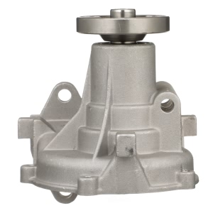 Airtex Engine Coolant Water Pump for Ford Tempo - AW4041