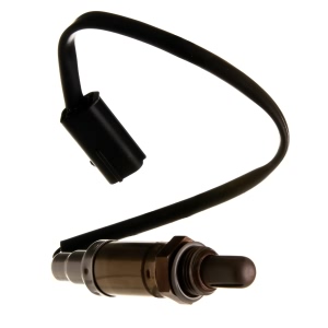 Delphi Oxygen Sensor for Ford Probe - ES10143