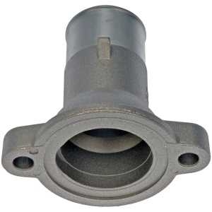 Dorman Engine Coolant Thermostat Housing for Ford Windstar - 902-1041