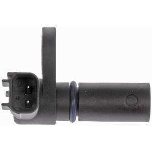 Dorman OE Solutions Crankshaft Position Sensor for Ford Ranger - 907-751