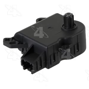 Four Seasons Hvac Mode Door Actuator for Ford Mustang - 73039