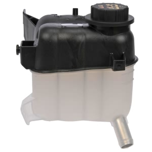 Dorman Engine Coolant Recovery Tank for Mercury Sable - 603-364