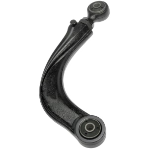 Dorman Rear Driver Side Upper Adjustable Control Arm for Ford C-Max - 522-674