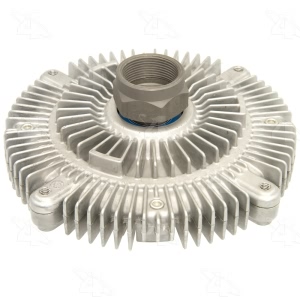 Four Seasons Thermal Engine Cooling Fan Clutch for Ford Ranger - 46028