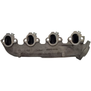 Dorman Cast Iron Natural Exhaust Manifold for Ford F-250 - 674-226