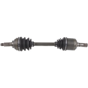 Cardone Reman Remanufactured CV Axle Assembly for Ford Probe - 60-8094