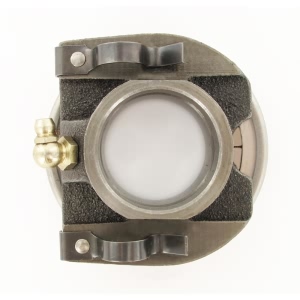 SKF Clutch Release Bearing for Ford E-250 Econoline - N1439