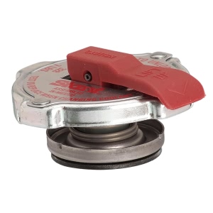 STANT Engine Coolant Radiator Cap for Ford F-350 - 10328