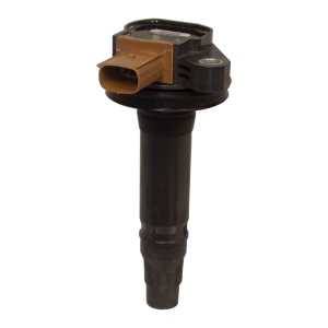 Denso Ignition Coil for Lincoln MKT - 673-6300