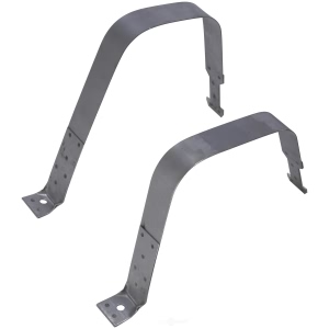 Spectra Premium Fuel Tank Strap Kit for Ford F-350 Super Duty - ST331