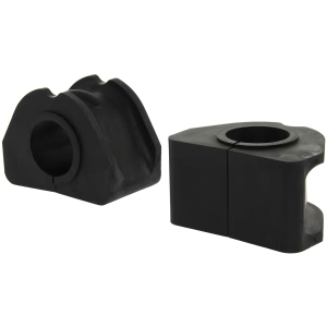 Centric Premium™ Front Stabilizer Bar Bushing for Lincoln Navigator - 602.65139
