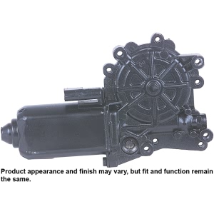 Cardone Reman Remanufactured Window Lift Motor for Ford Contour - 42-362