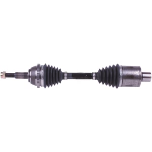 Cardone Reman Remanufactured CV Axle Assembly for Ford Windstar - 60-2068